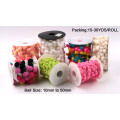 Chinese Supplier POM Poms for Garment